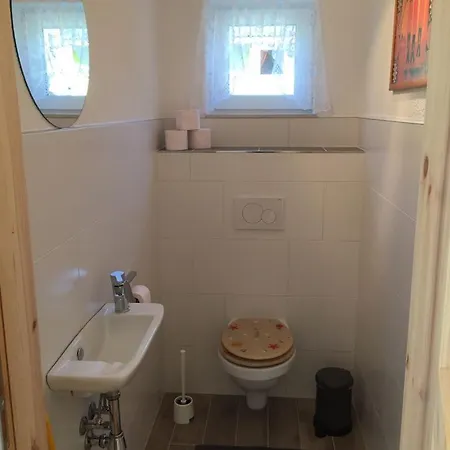 Sonnblick Kuschelsuite In Den Bergen * Grosssolk