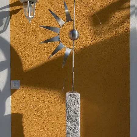 דירה Sonnblick Kuschelsuite In Den Bergen