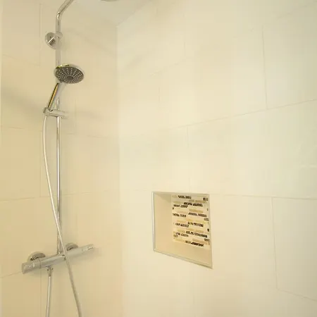 Sonnblick Kuschelsuite In Den Bergen * Grosssolk