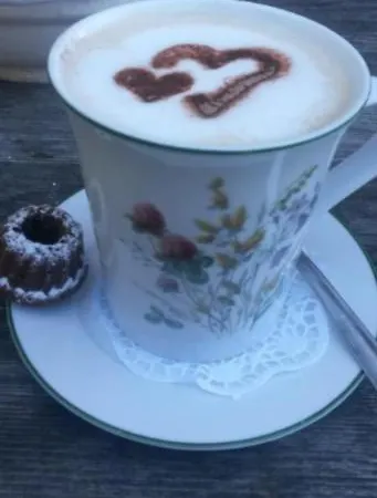 Sonnblick Kuschelsuite In Den Bergen * Grosssolk