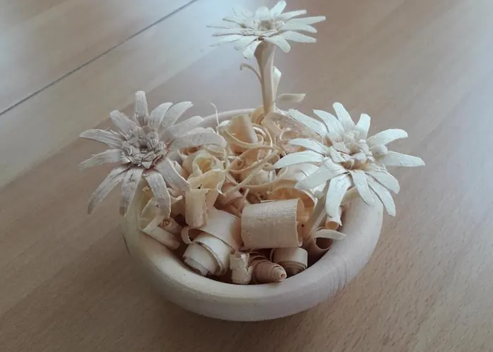 Sonnblick Kuschelsuite In Den Bergen Grosssolk